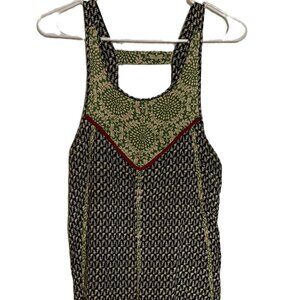 THML Women's Blouse - Size M